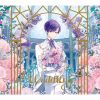 㳃U?????Weddiing [CD+DVD] []