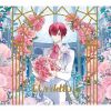 㳃U?????Weddiing [CD+DVD] []