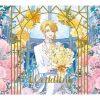 㳃U?????Weddiing [CD+DVD] []