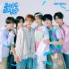 NCT WISH[?ngbird