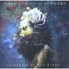 ISSAY gave life to FLOWERS -a tribute to Der Zibet- [2CD]