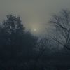 Itoko Toma[?yond the Mountain [WPbgdl]