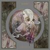 sukekiyo[?s Cerebri