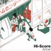 ?????????[?-Score [WPbgdl]