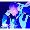 Q?@\?FAVE go [Blu-ray+CD] []