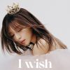 M????\?[?AAA[?[ wish [Blu-ray+CD] []