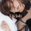 M????\?[?AAA[?[ wish