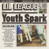 LIL LEAGUE from EXILE TRIBE[?uth Spark