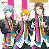 ???????????? SideM??THE IDOLM@STER SideM CIRCLE OF DELIGHT 15 S.E.M[?E.M