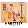 D?䮌H??HARETTER [Blu-ray+CD] []