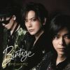 BREAKERZ[?ntage [Blu-ray+CD] []