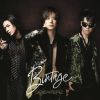 BREAKERZ[?ntage [Blu-ray+CD] []