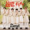 Lienel[?rry on love[????? [Blu-ray+CD]