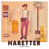 D?䮌H??HARETTER