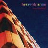 heavenly arms with otomo yoshihide[?avenly arms with otomo yoshihide