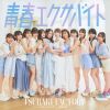 ??????????????????????????????????????[????OK[? [Blu-ray+CD] []