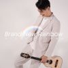??㶁P??Brand New Rainbow