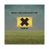 ????C?????????????????????????? [WPbgdl] [2CD] []