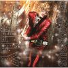 ???????????????????????䪁?????? [CD+DVD] []