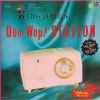 ???????????DOO-WOP STATION[??????????????????? []