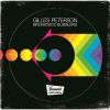 GILLES PETERSON[?UNSWICK BUBBLERS []
