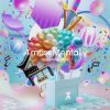 SUKIMASWITCH[ museMentally
