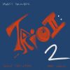 Marty Holoubek[?io II [? 2 [WPbgdl]