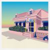 RYO-Z[?session [WPbgdl] []