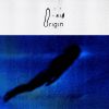 JORDAN RAKEI[?IGIN []