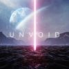 PAX JAPONICA GROOVE[?VOID