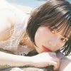 ??ME[?????????? [CD+DVD]