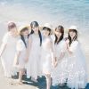 ??ME[?????????? [CD+DVD]