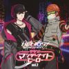 ?????????????ⶇU????HELIOS Rising Heroes ??? ???????????????? vol.2 [CD+CD-ROM]