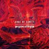 ???????????????o??????????c????????? [2CD] [SHM-CD]