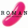 ??????ROMAN [?9