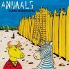 ??????ANIMALS [?6