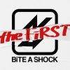BiTE A SHOCK[?TE A SHOCK the FiRST [Blu-ray+CD] []