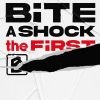 BiTE A SHOCK[?TE A SHOCK the FiRST [CD+DVD]