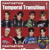 FANTASTICS from EXILE TRIBE[?mporal Transition
