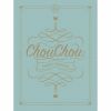Y??????[?ouChou [fWpbNdl] [Blu-ray+CD] []