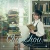 Y??????[?ouChou