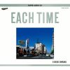 C???[?CH TIME 40th Anniversary Edition [SA-CD]