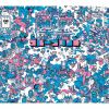 ??????????????????? [fWpbNdl] [Blu-ray+CD] []