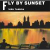 ?????[?Y BY SUNSET