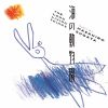 ??䮌??[?[???????