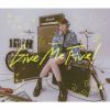 K?????[?ve Me Five[? [Blu-ray+CD] []