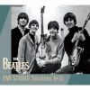 THE BEATLES[?I STUDIO Sessions '64-'65
