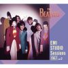 THE BEATLES[?I STUDIO Sessions 1967 Vol.2