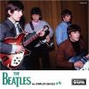 THE BEATLES[?e COMPLETE BEATLES [?4