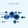 Daiki Yasukagawa New Trio[?en My Eyes [WPbgdl]